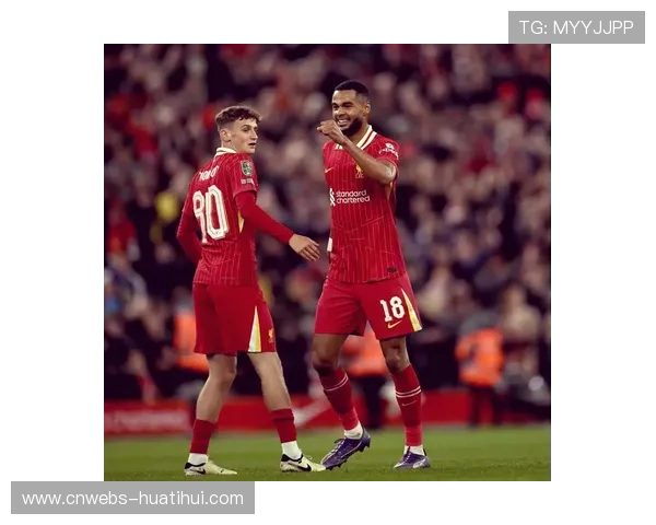 萨拉赫、加克波缺阵，利物浦锋线面临调整