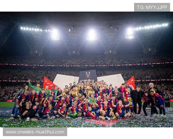 西甲谨慎心理博弈：30%平局率全联盟最高，平均进球数2.3