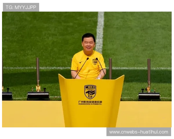 现代足球赛程密集化弊病凸显，球员健康与成绩平衡成课题