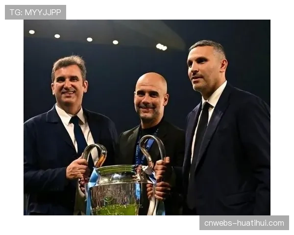 英超股东大会通过新财务规则，将取代原有的“盈利与可持续性规则”