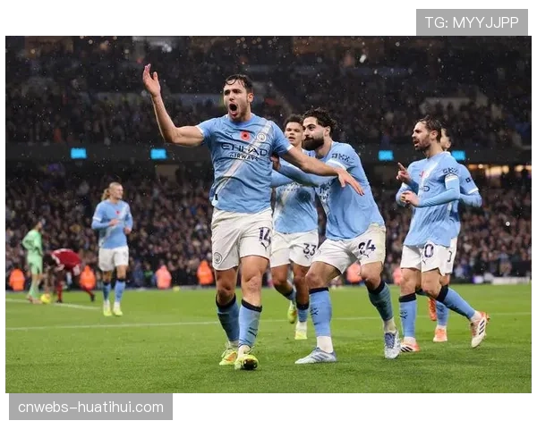 评论：数据分析显示，英超中下游球队采用五后卫阵型比例较上赛季上升15%