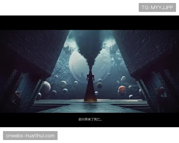 未来一周将决定多队命运，专家称为“赛季最关键七天”