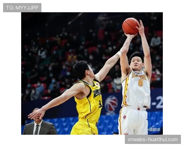 带伤坚持打满全场，赛后冰敷膝盖的张玉宁婉拒了混合采访