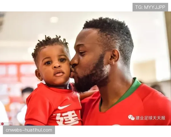 布莱顿CEO保罗·巴伯专访:谈球队可持续模式与转会策略