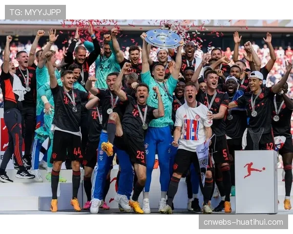 访谈:退役球星谈德甲近年发展变化 访谈:退役球星谈德甲近年发展变化