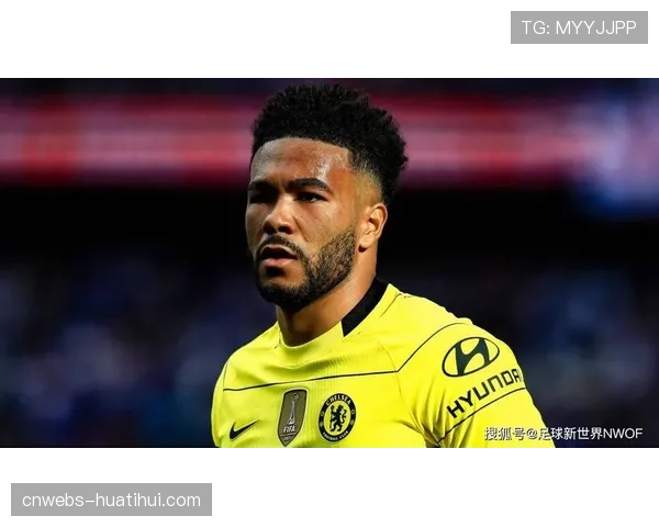 官方确认:切尔西队长里斯·詹姆斯赛季报销,将无缘欧洲杯。