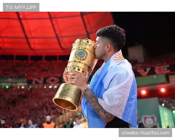 德国杯:勒沃库森加时2-1险胜凯泽斯劳滕,挺进决赛 德国杯:勒沃库森加时2-1险胜凯泽斯劳滕,挺进决赛