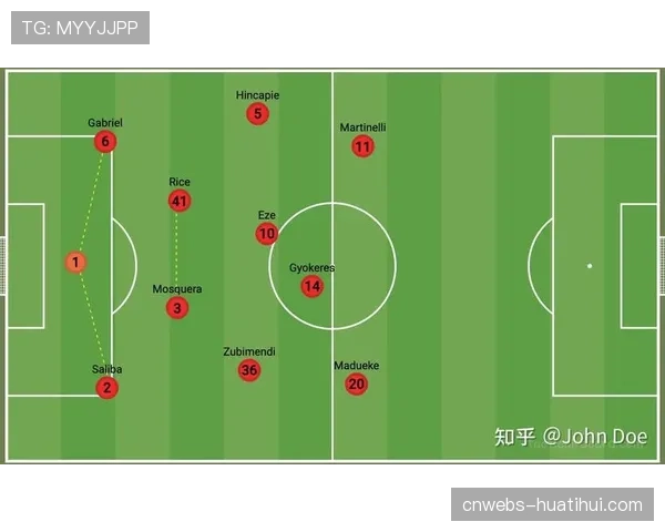 阿森纳0-0战平葡萄牙体育，总比分1-0晋级半决赛