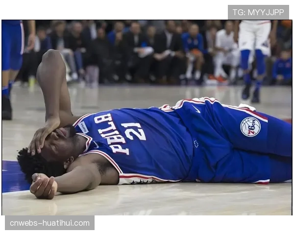 文班亚马斩获魔术师约翰逊奖，马刺新星谈季后赛准备