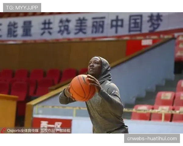 浙江广厦提速备战半决赛，数据显示其攻守转换成功率领跑联盟