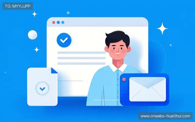 交流华体会中心